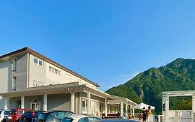 Albergo Lodrino